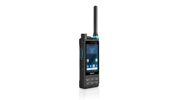 Hytera PTC680 Multi-mode Advanced Radio