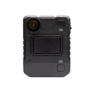 VB400 Body Camera